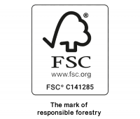 FSC