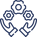 what-we-do-icon