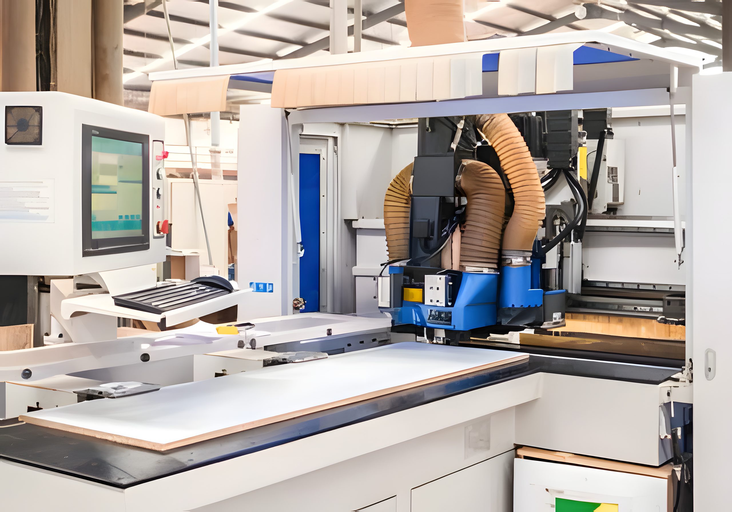 CNC Drilling_upscayl_4x_upscayl-standard-4x