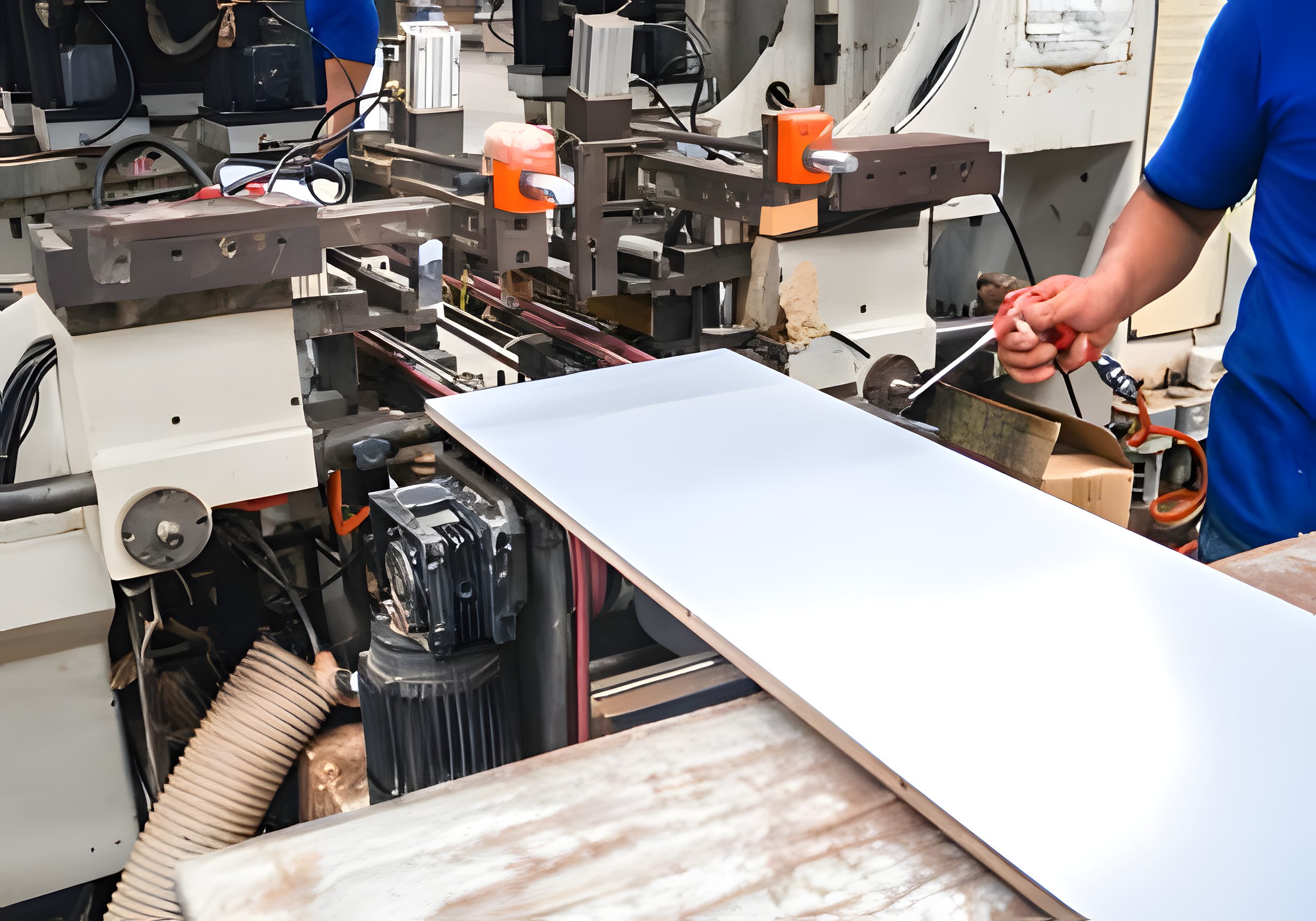 Drilling_upscayl_4x_upscayl-standard-4x