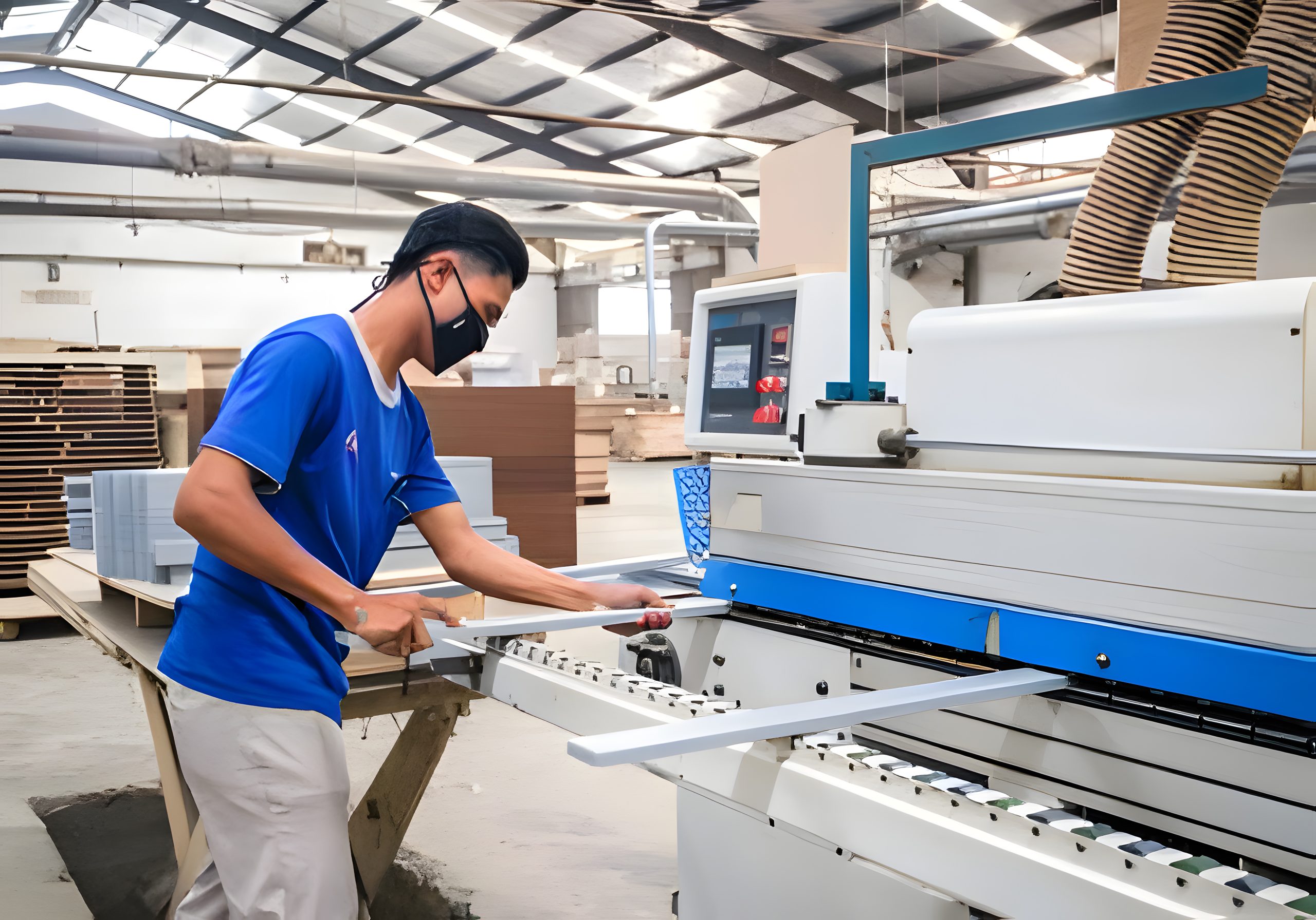 Edge Banding_upscayl_4x_upscayl-standard-4x