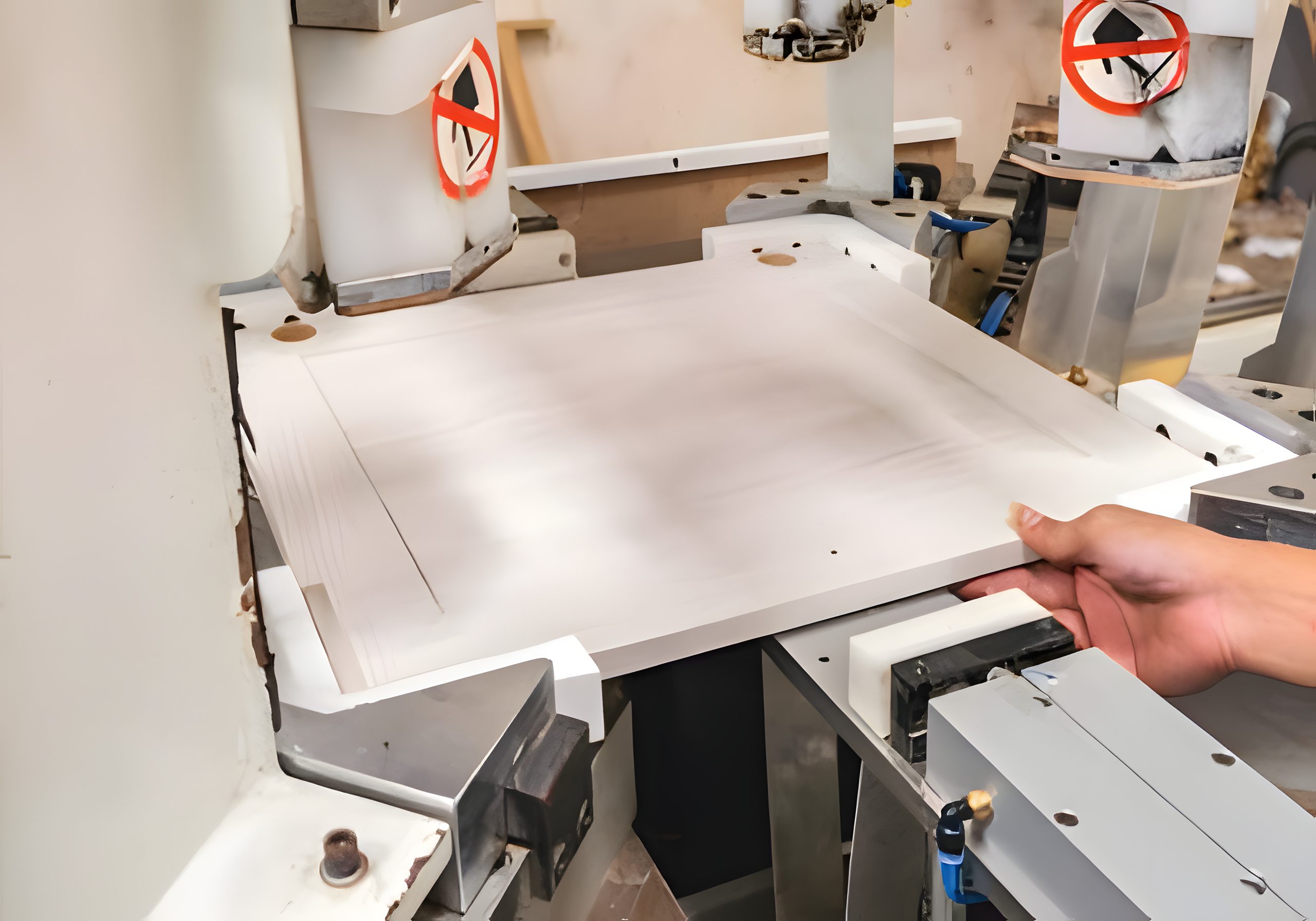 Frame Assembling_upscayl_4x_upscayl-standard-4x