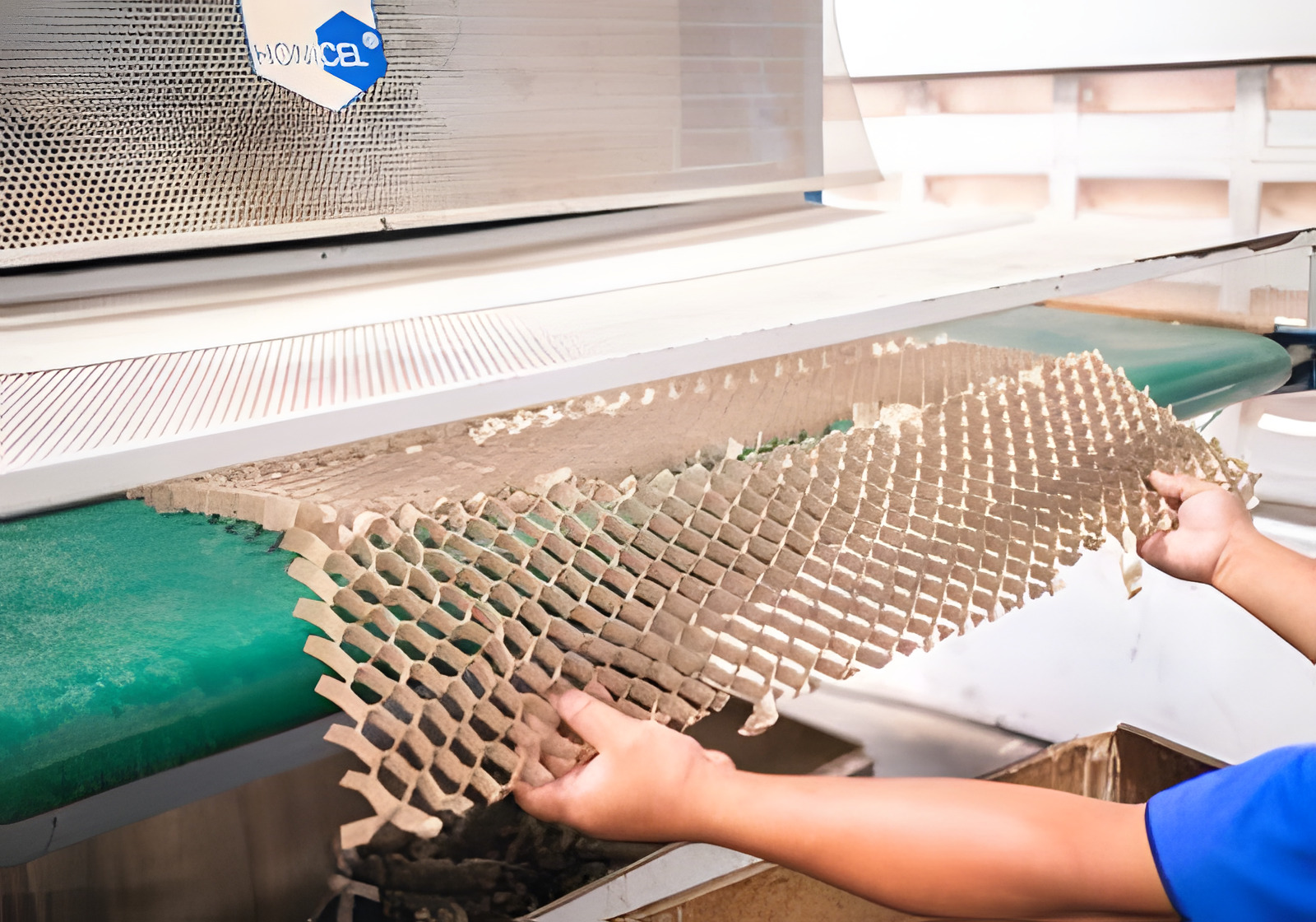 Honeycomb Cutting_upscayl_4x_upscayl-standard-4x