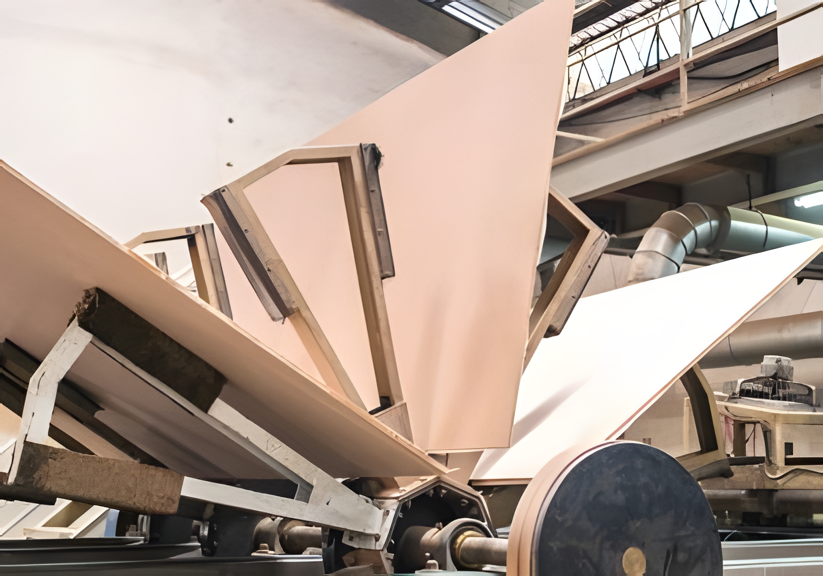 Laminating_upscayl_4x_upscayl-standard-4x