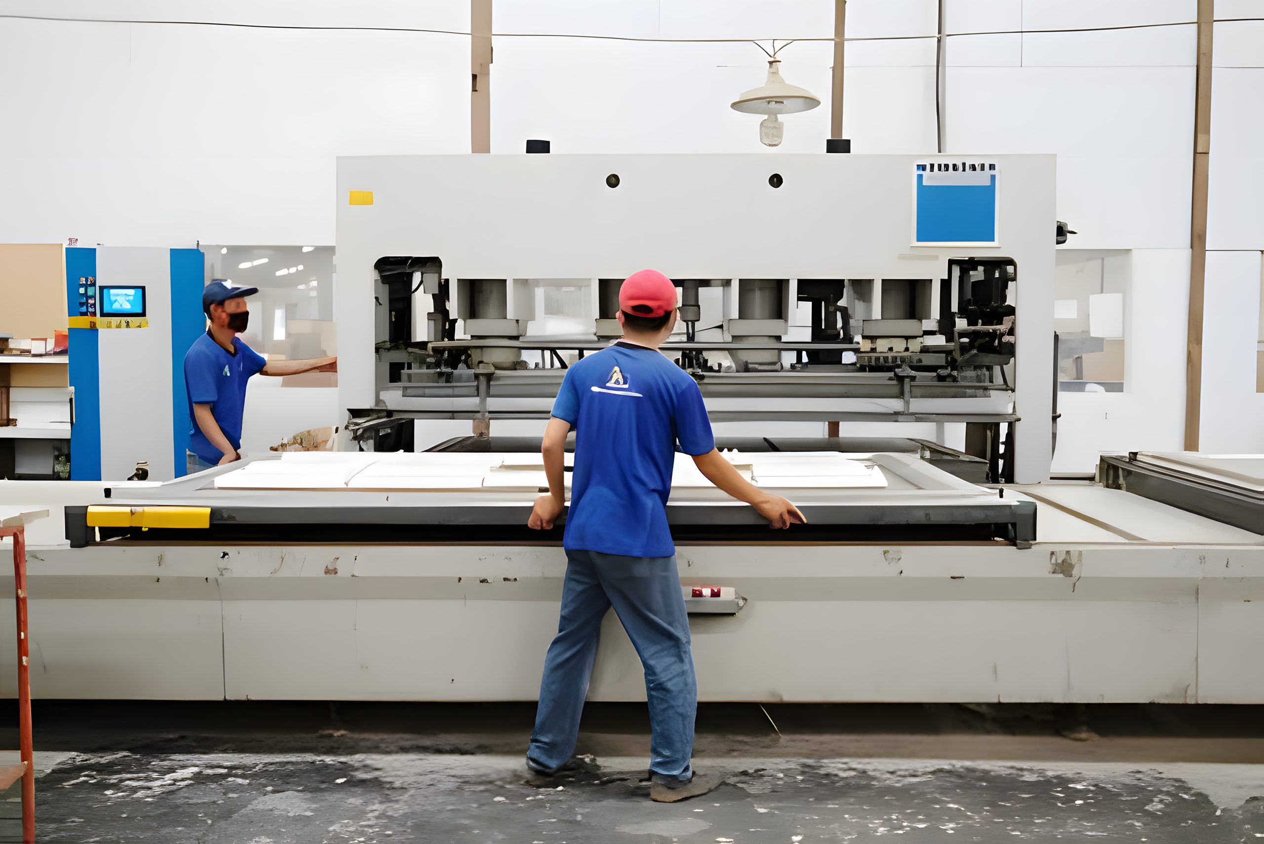 Membrane_upscayl_4x_upscayl-standard-4x