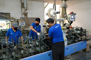 Number of Employees-2