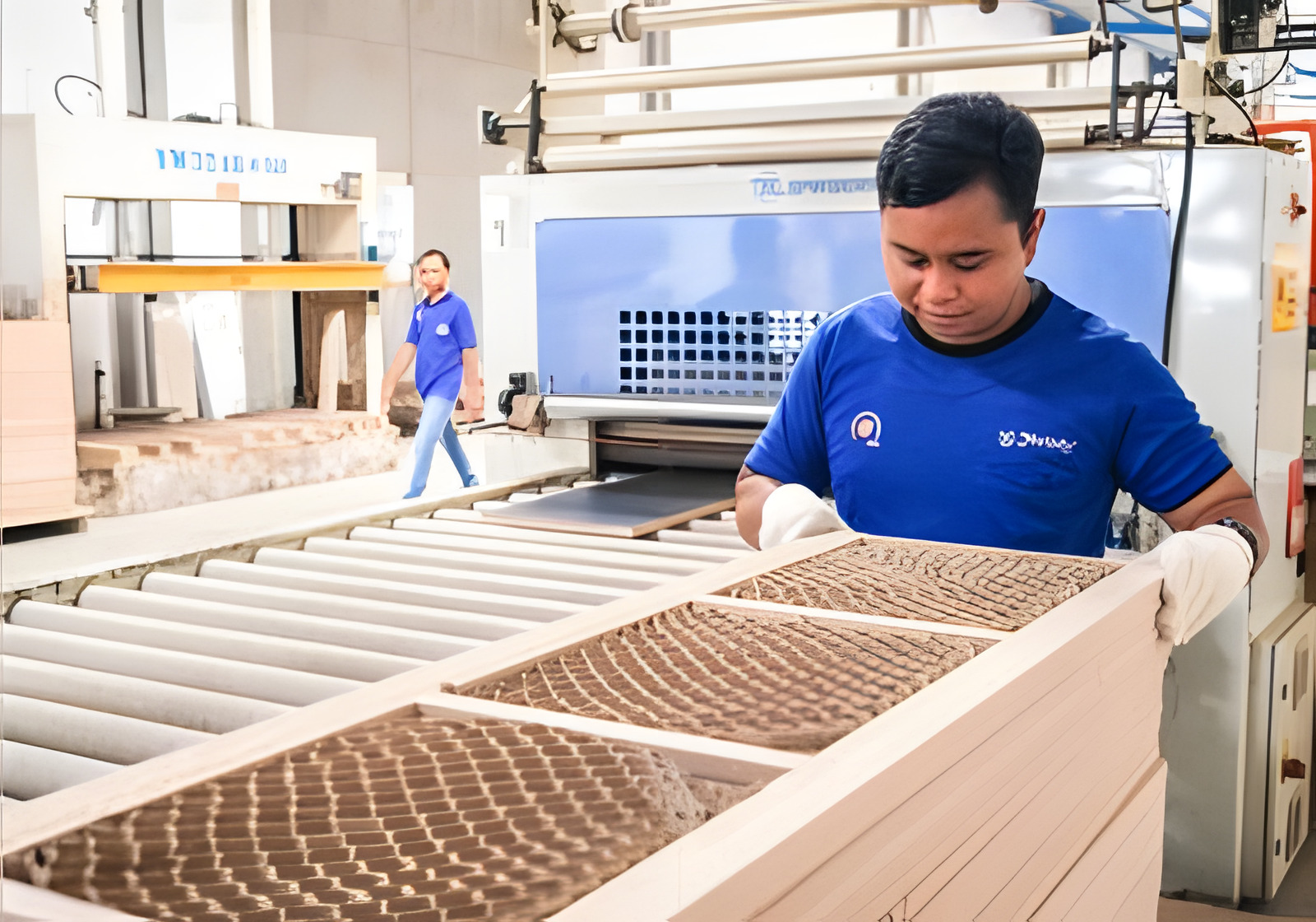 Pur for Flashboard_upscayl_4x_upscayl-standard-4x