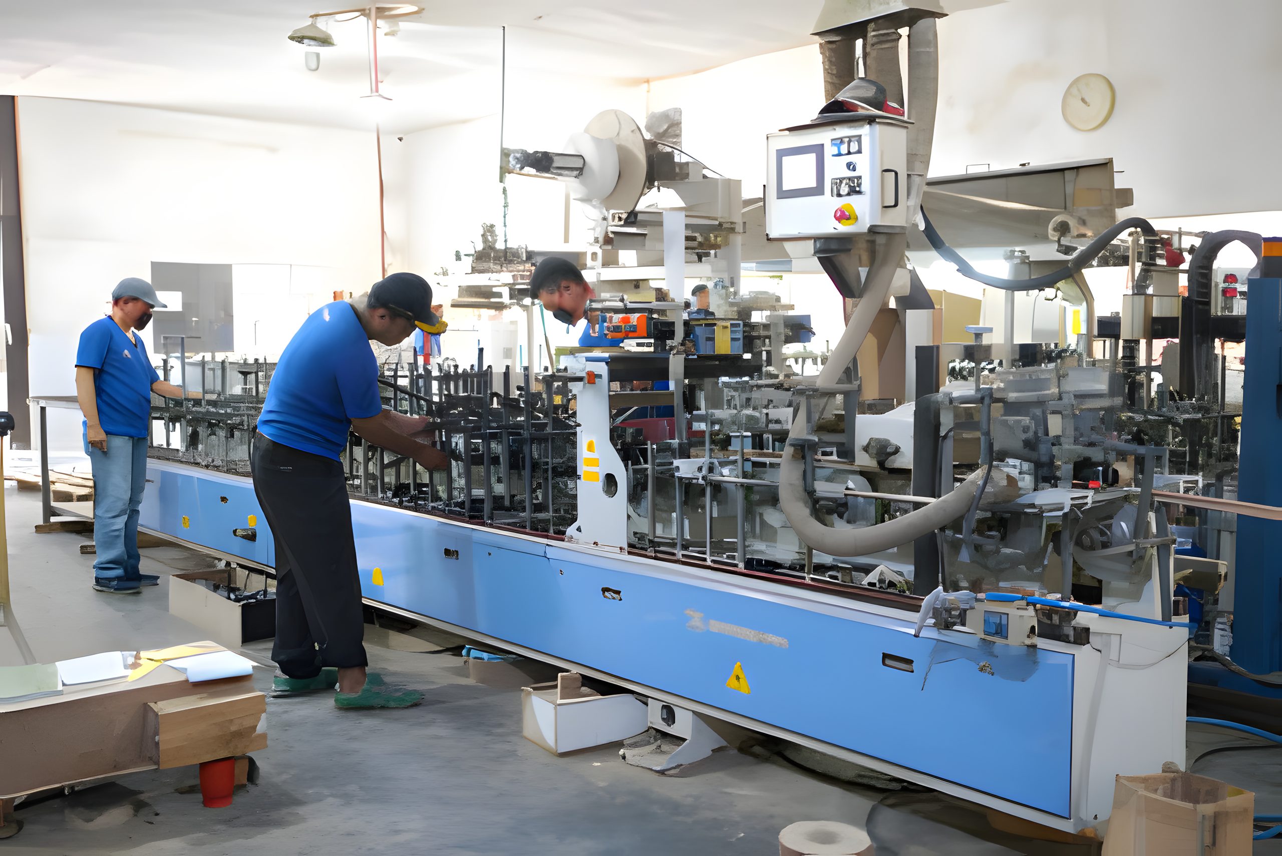 Wrapping_upscayl_4x_upscayl-standard-4x