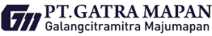 gatra-mapan-logo