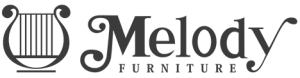 melody-furniture-logo