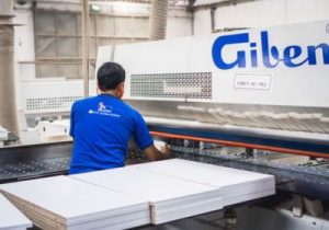 straight-cutting-400×280